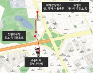 게임원 구로구야구연합회