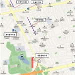 게임원 구로구야구연합회