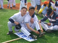 게임원 군산시주말가족리그