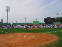 게임원 군산시주말가족리그