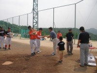 게임원 영천리그