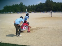 게임원 영천리그