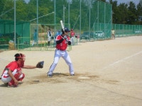 게임원 영천리그