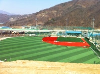 게임원 하늘야구장