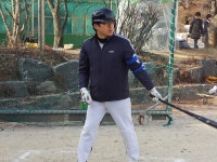 게임원 SS리그