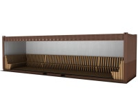 게임원 GT리그(광탄스포파크)