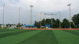 게임원 에이스리그