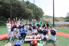 게임원 남양주 드림리그
