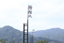 게임원 남양주 드림리그