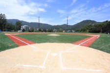 게임원 남양주 드림리그