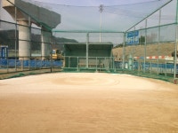 게임원 서구야구연합회