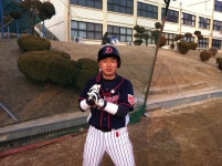 파주다율리그 [정규리그 6주차][레드아이언스 : 터틀스][히어로즈 : 다이겨스]