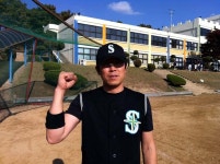 파주다율리그 게임원