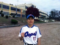 파주다율리그  [다율리그 40주차 MVP] 웁스팀 서경석 선수  