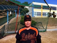 파주다율리그 [다율리그 42주차 MVP]로버스트 김환홍 선수