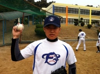 파주다율리그 [다율리그 36주차 MVP]파주펀펀팀 김상근 선수