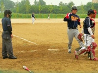 게임원 물맑은 양평리그