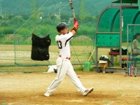 물맑은 양평리그 8/19 반딧불이 VS 블루드레곤즈