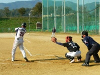 게임원 물맑은 양평리그