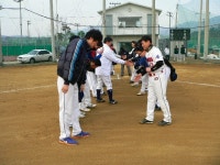 게임원 물맑은 양평리그