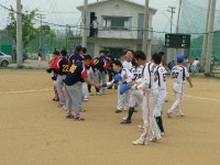 게임원 물맑은 양평리그