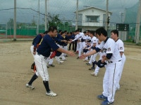 게임원 물맑은 양평리그