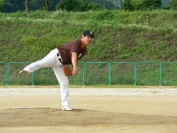 게임원 물맑은 양평리그