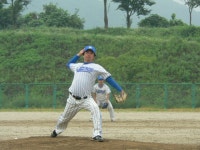 게임원 물맑은 양평리그