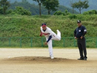 게임원 물맑은 양평리그