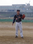 게임원 대덕연구단지리그