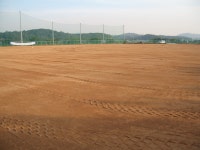 게임원 화성리그