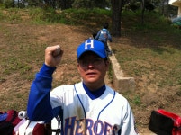 파주다율리그 [정규리그 15주차][몽 : 히어로즈][펀펀구단 : 스텔스]