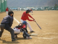 게임원 화성리그