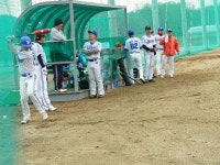 게임원 물맑은 양평리그