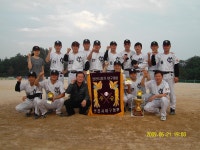 게임원 영천리그