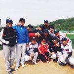 동대문WINERS 게임원