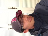 하나싱크 게임원