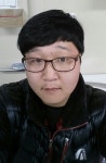 문경새재 곰돌이 B 게임원
