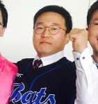 게임원 CR BATS
