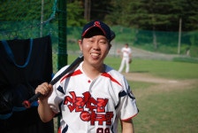 산전수전 게임원