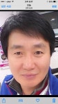 일구이무 게임원