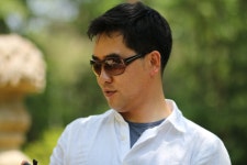 게임원 Gameone | 사회인야구 기록 플랫폼