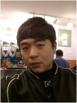 디프런스 게임원