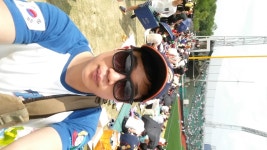 현대제철 스틸가이즈 게임원