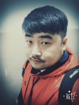 게임원 에코리그