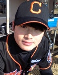 천안청화공사 Gameone | 사회인야구 기록 플랫폼