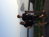 게임원 물맑은 양평리그