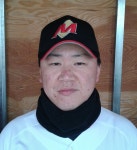 명송야구단 게임원