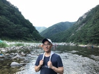 게임원 Gameone | 사회인야구 기록 플랫폼