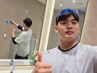 현대제철A Gameone | 사회인야구 기록 플랫폼